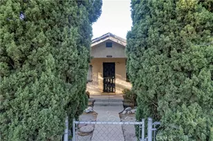4102 Sequoia St, Los Angeles, CA 90039 - Photo 23