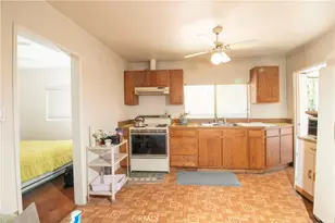 4102 Sequoia St, Los Angeles, CA 90039 - Photo 15