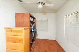4102 Sequoia St, Los Angeles, CA 90039 - Photo 19