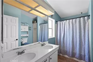 36200 Paradise Ranch, Castaic, CA 91384 - Photo 17