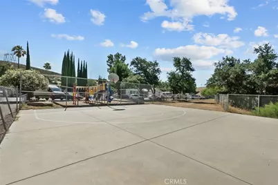 36200 Paradise Ranch #1, Castaic, CA 91384 - Photo 21