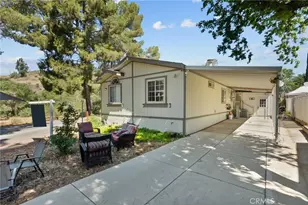 36200 Paradise Ranch, Castaic, CA 91384 - Photo 19