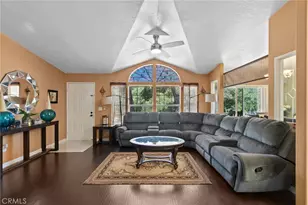 36200 Paradise Ranch, Castaic, CA 91384 - Photo 3