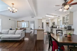 4201 Topanga Canyon Blvd, Woodland Hills, CA 91364 - Photo 7