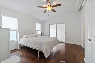 4201 Topanga Canyon Blvd, Woodland Hills, CA 91364 - Photo 11