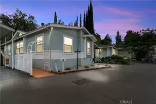 4201 Topanga Canyon Blvd, Woodland Hills, CA 91364 - Photo 1
