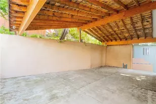 4201 Topanga Canyon Blvd, Woodland Hills, CA 91364 - Photo 19