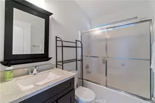 4201 Topanga Canyon Blvd, Woodland Hills, CA 91364 - Photo 17