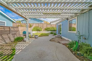 20073 Edgewater Dr, Canyon Country, CA 91351 - Photo 15