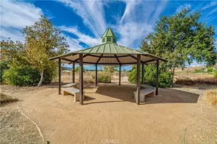 20073 Edgewater Dr, Canyon Country, CA 91351 - Photo 37