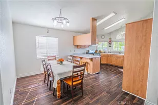 20073 Edgewater Dr, Canyon Country, CA 91351 - Photo 5