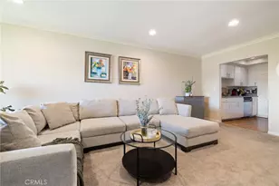 12830 Burbank Blvd, Valley Village, CA 91607 - Photo 5