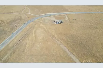 120 Fairmont Road, Lancaster, CA 93536 - Photo 15