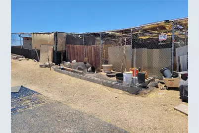 120 Fairmont Road, Lancaster, CA 93536 - Photo 21