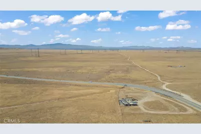 120 Fairmont Road, Lancaster, CA 93536 - Photo 11