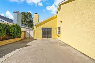 31906 Green Hill Drive, Castaic, CA 91384 - Photo 17