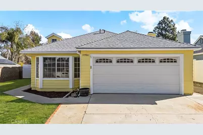 31906 Green Hill Drive, Castaic, CA 91384 - Photo 1