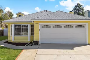 31906 Green Hill Dr, Castaic, CA 91384 - Photo 1