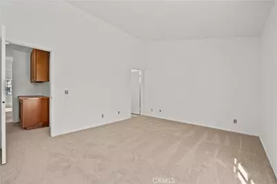 31906 Green Hill Drive, Castaic, CA 91384 - Photo 29