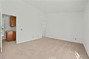 31906 Green Hill Dr, Castaic, CA 91384 - Photo 29