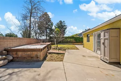 31906 Green Hill Drive, Castaic, CA 91384 - Photo 53