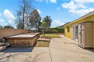 31906 Green Hill Dr, Castaic, CA 91384 - Photo 53