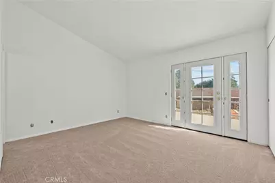 31906 Green Hill Drive, Castaic, CA 91384 - Photo 25