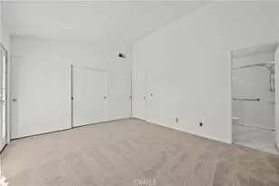 31906 Green Hill Dr, Castaic, CA 91384 - Photo 27