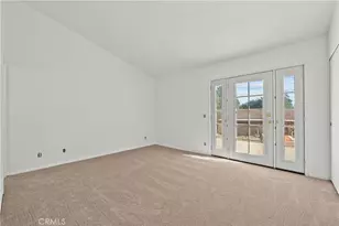 31906 Green Hill Dr, Castaic, CA 91384 - Photo 25