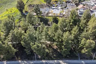 31906 Green Hill Dr, Castaic, CA 91384 - Photo 41