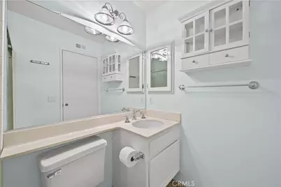 31906 Green Hill Drive, Castaic, CA 91384 - Photo 35