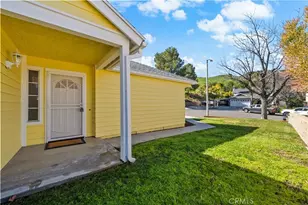 31906 Green Hill Dr, Castaic, CA 91384 - Photo 47