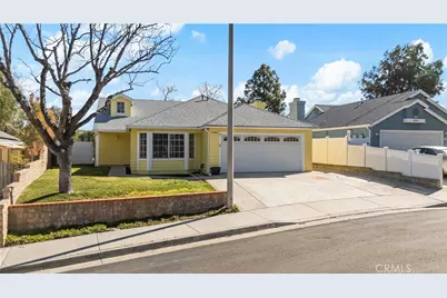 31906 Green Hill Drive, Castaic, CA 91384 - Photo 43