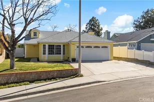 31906 Green Hill Dr, Castaic, CA 91384 - Photo 43