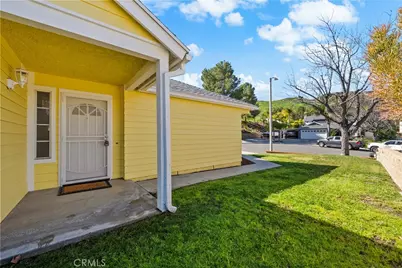 31906 Green Hill Drive, Castaic, CA 91384 - Photo 47