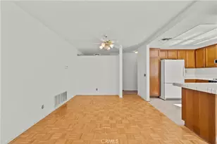 31906 Green Hill Dr, Castaic, CA 91384 - Photo 13