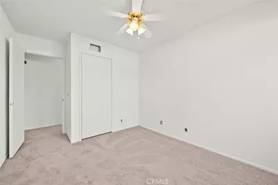 31906 Green Hill Drive, Castaic, CA 91384 - Photo 31