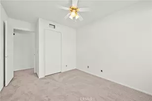 31906 Green Hill Dr, Castaic, CA 91384 - Photo 31