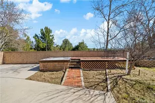 31906 Green Hill Dr, Castaic, CA 91384 - Photo 51