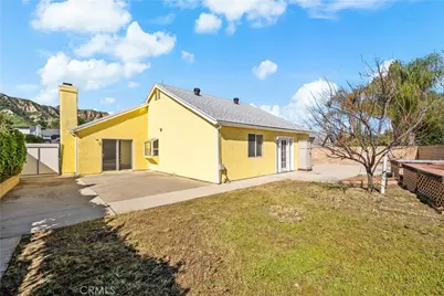 31906 Green Hill Drive, Castaic, CA 91384 - Photo 49