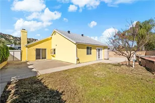 31906 Green Hill Dr, Castaic, CA 91384 - Photo 49