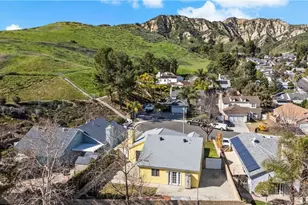 31906 Green Hill Dr, Castaic, CA 91384 - Photo 39