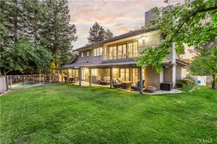 6032 County Oak Rd, Woodland Hills, CA 91367 - Photo 53