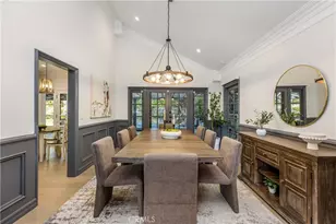 6032 County Oak Rd, Woodland Hills, CA 91367 - Photo 11