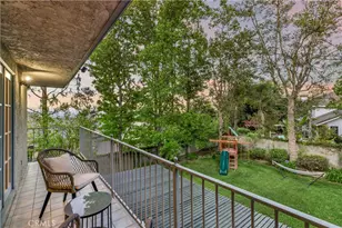6032 County Oak Rd, Woodland Hills, CA 91367 - Photo 29