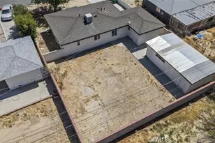 1135 W Pillsbury St, Lancaster, CA 93534 - Photo 3