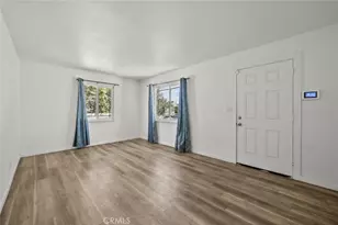 1135 W Pillsbury St, Lancaster, CA 93534 - Photo 5