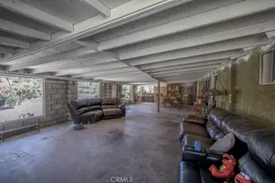 9555 1/2 Hierba Rd, Agua Dulce, CA 91390 - Photo 5