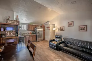 9555 1/2 Hierba Rd, Agua Dulce, CA 91390 - Photo 7
