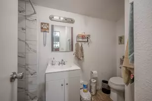 9555 1/2 Hierba Rd, Agua Dulce, CA 91390 - Photo 11